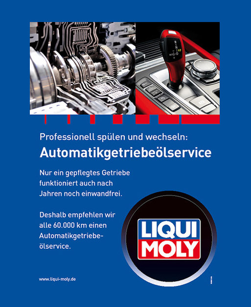 plakat_liquimoli.jpg