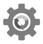 This image for Image Layouts addon
