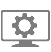 This image for Image Layouts addon